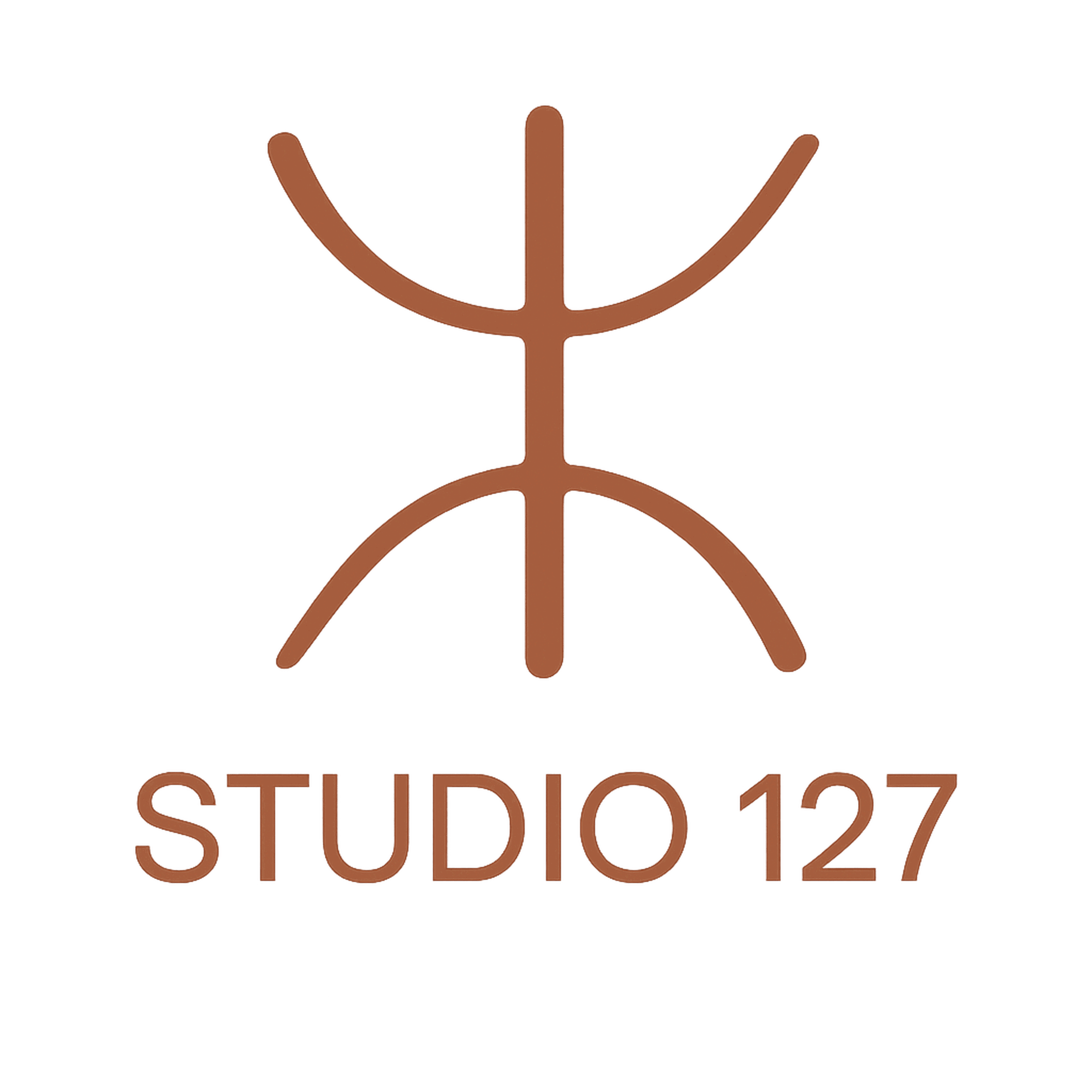 Studio 127